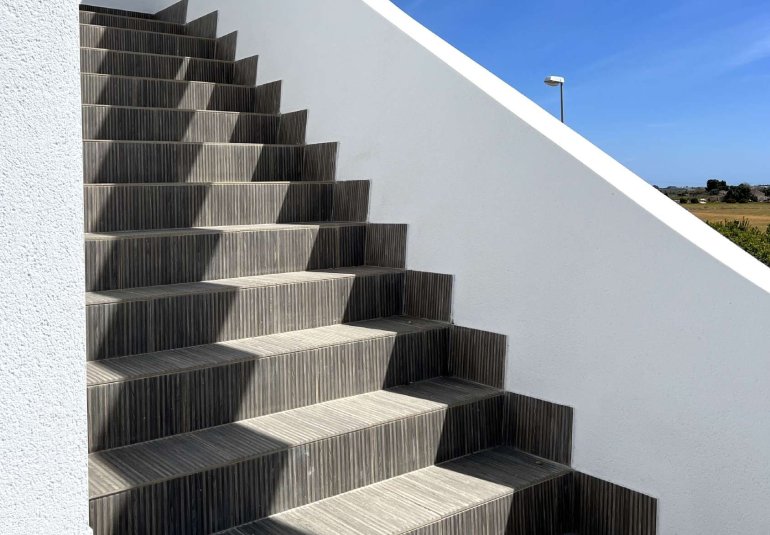 Obra nueva - detached -
Ciudad Quesada