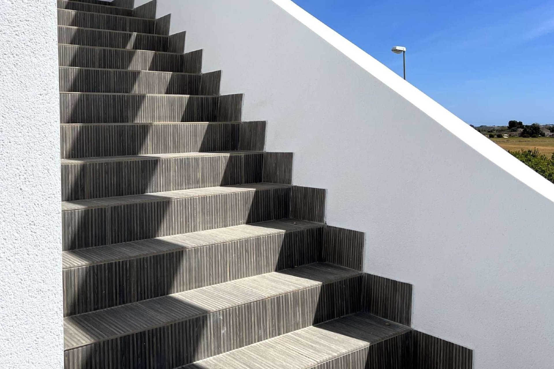 Obra nueva - detached -
Ciudad Quesada