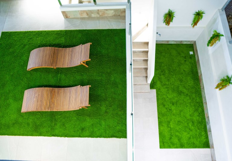 Obra nueva - detached -
Ciudad Quesada