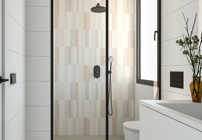 Obra nueva - detached -
Denia - Dénia