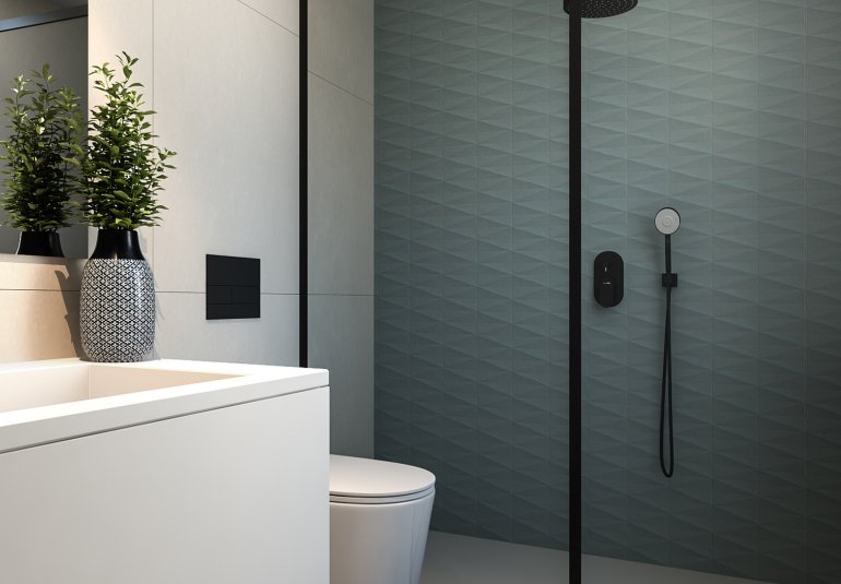 Obra nueva - detached -
Denia - Dénia