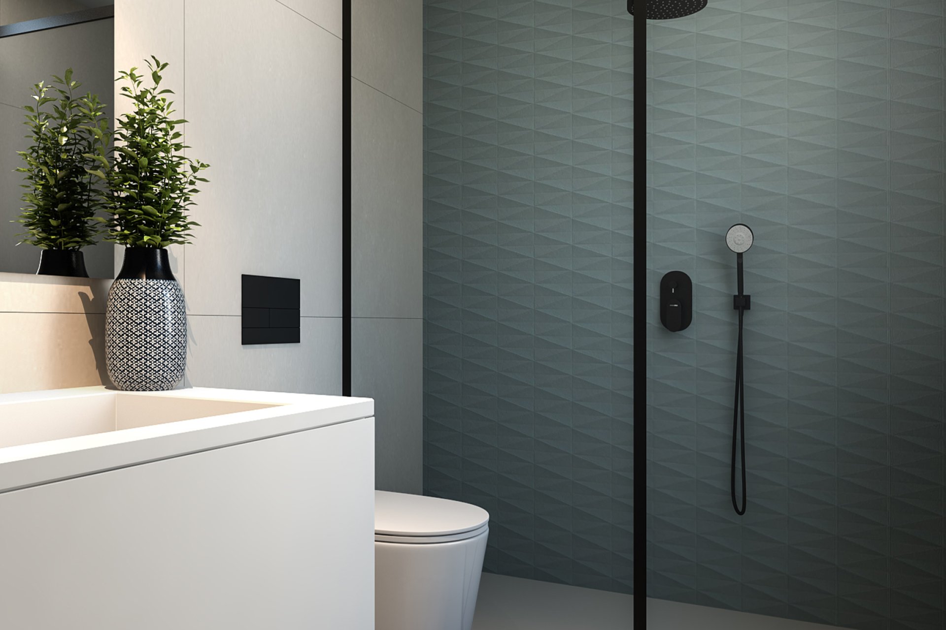 Obra nueva - detached -
Denia - Dénia