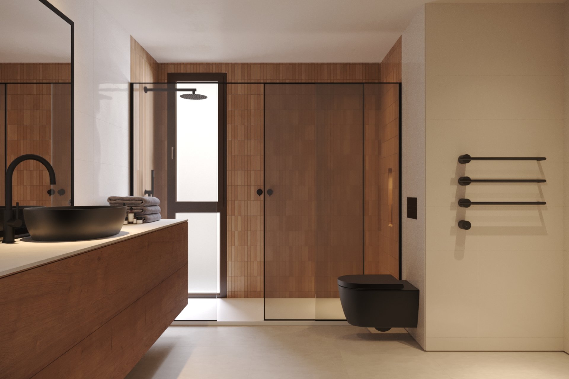 Obra nueva - detached -
Dolores