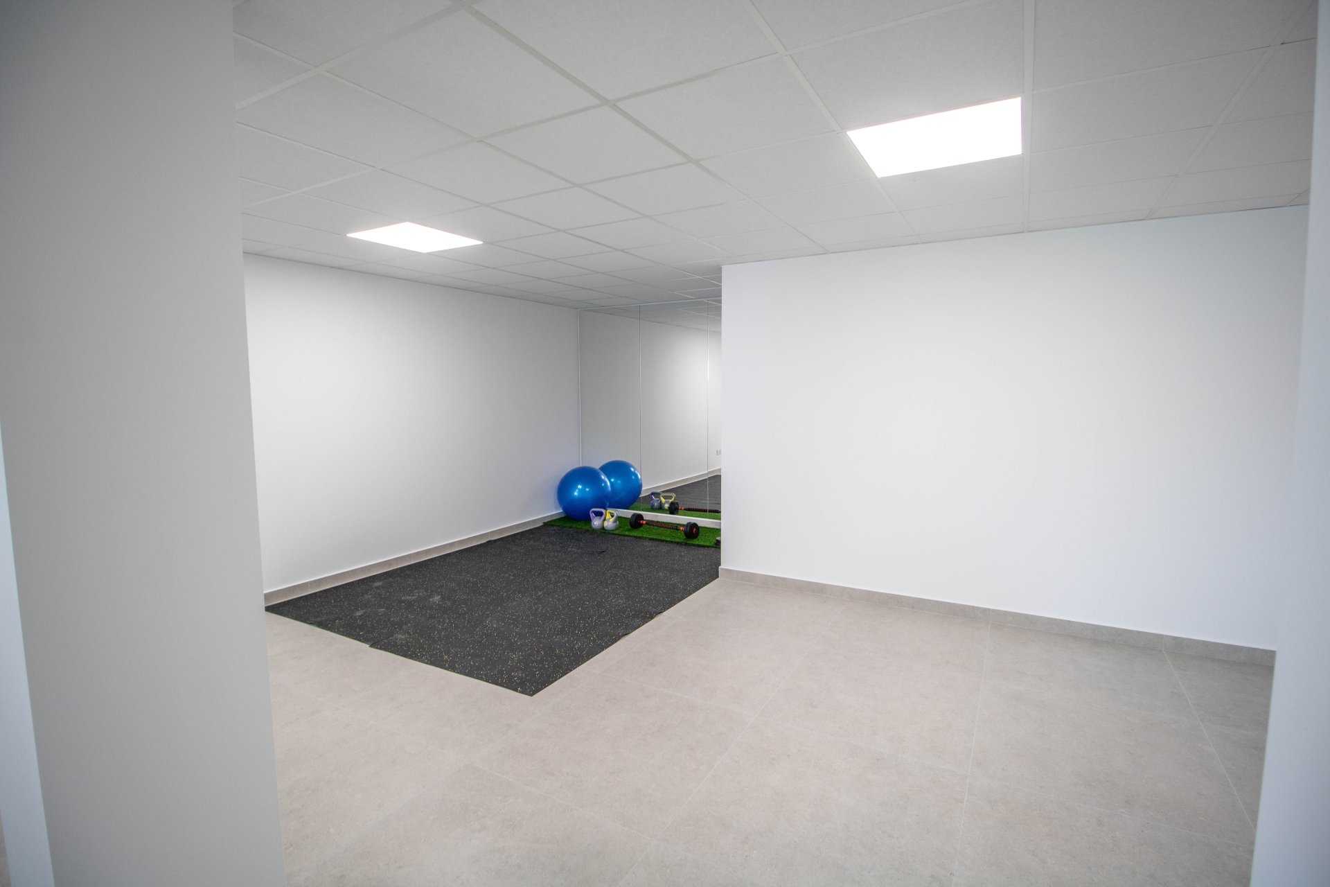 Obra nueva - detached -
Finestrat