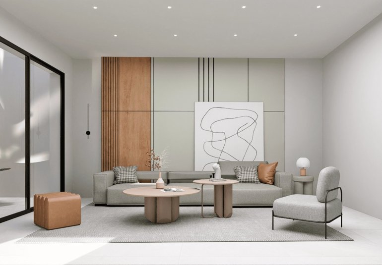 Obra nueva - detached -
Finestrat