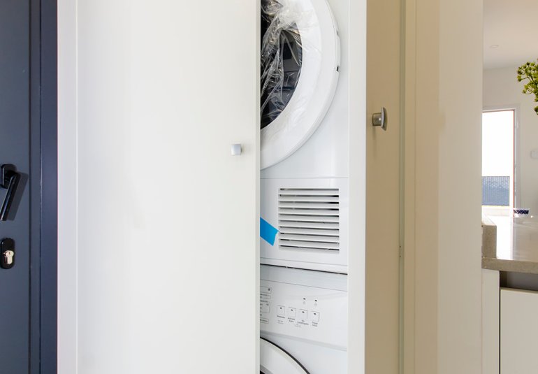 Obra nueva - detached -
Orihuela Costa