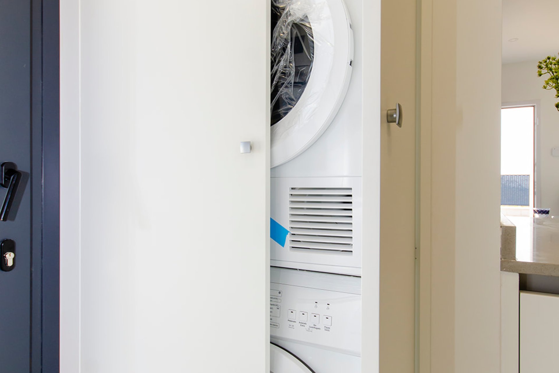 Obra nueva - detached -
Orihuela Costa