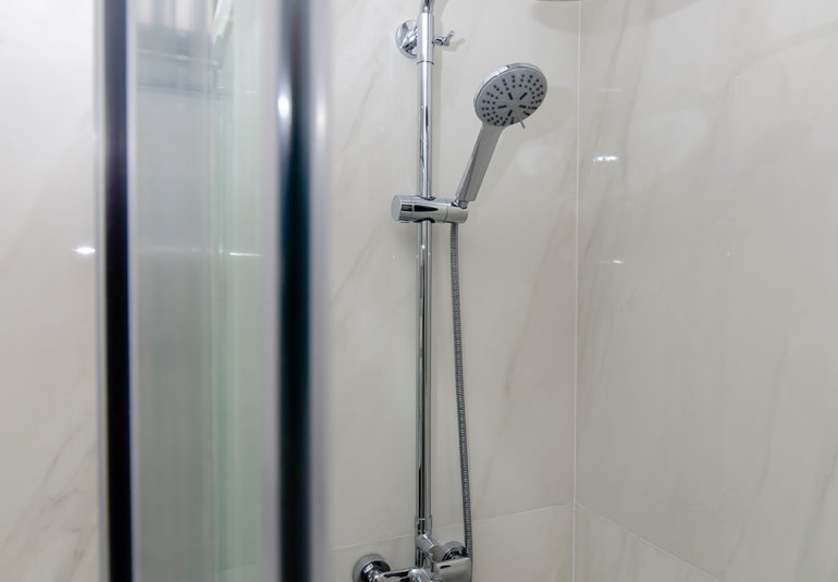 Obra nueva - detached -
Orihuela Costa