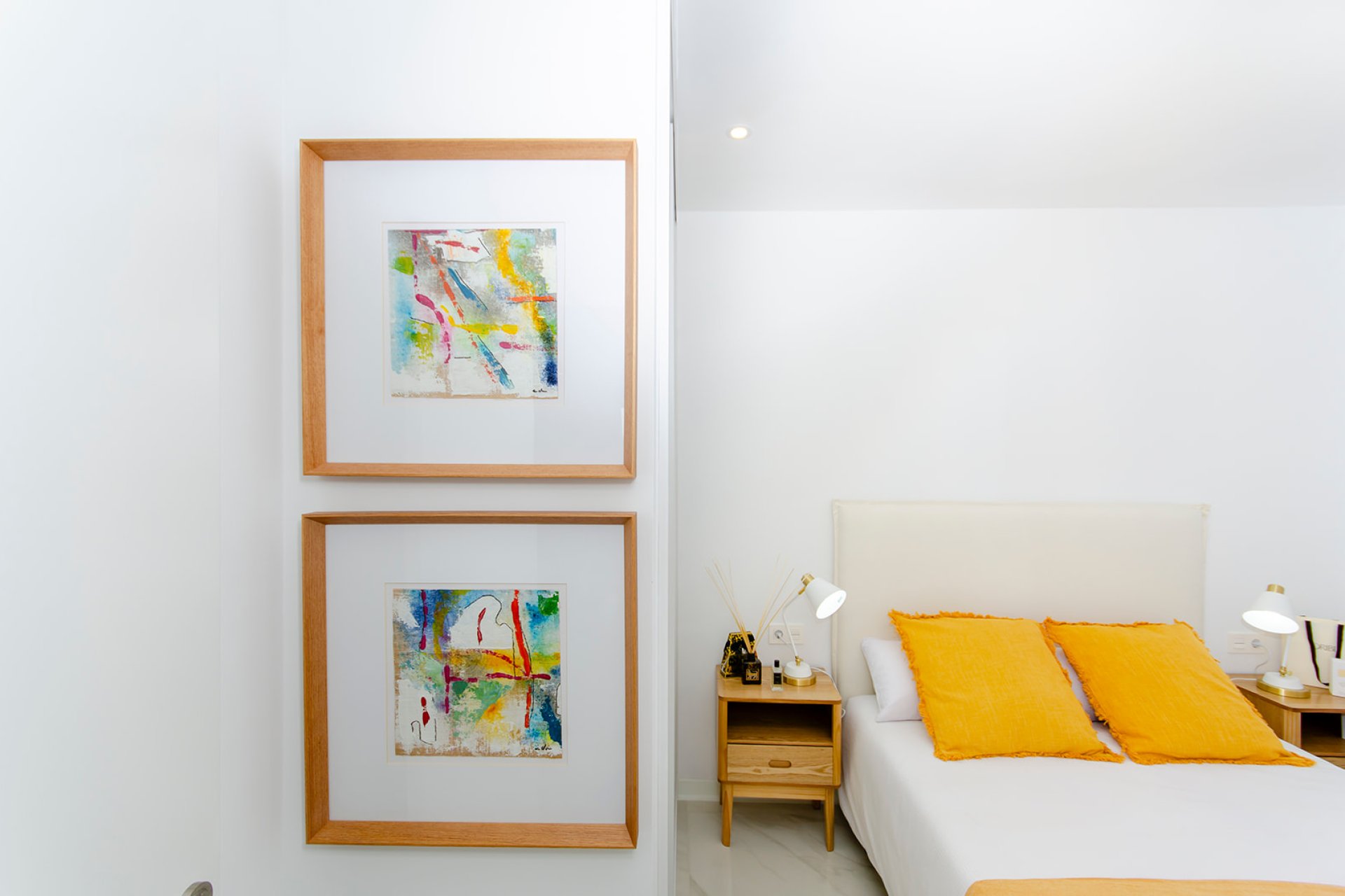 Obra nueva - detached -
Orihuela Costa