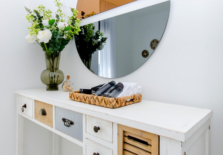 Obra nueva - detached -
Orihuela Costa