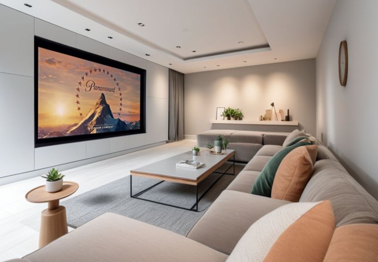 Obra nueva - detached -
Orihuela