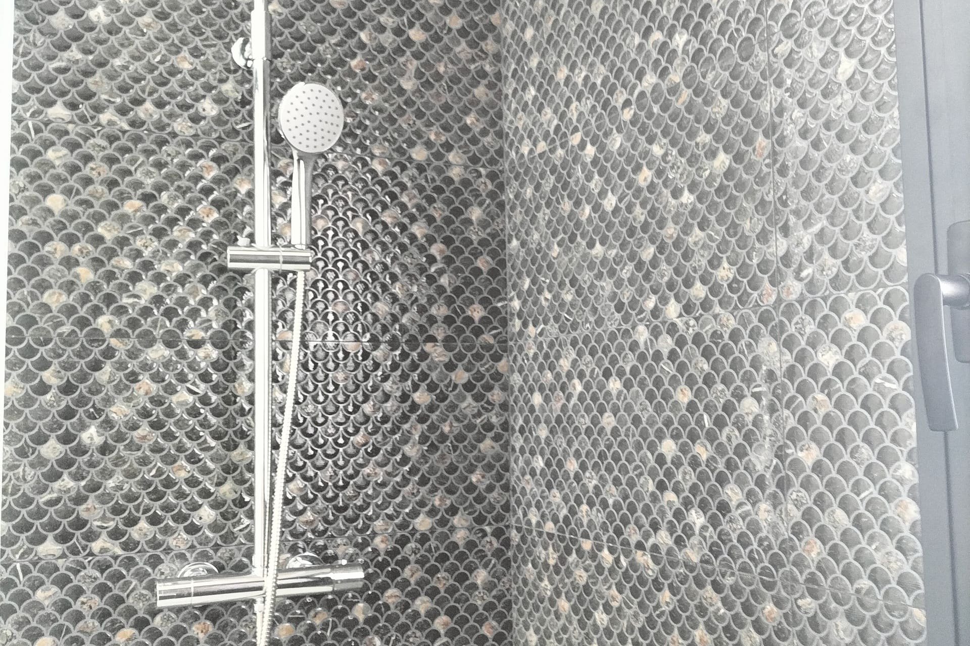 Obra nueva - detached -
Pilar de la Horadada