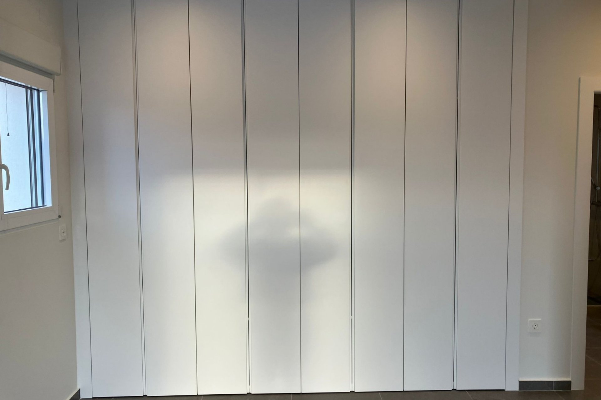 Obra nueva - detached -
Pinoso