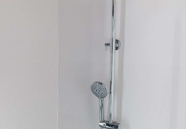 Obra nueva - detached -
Polop