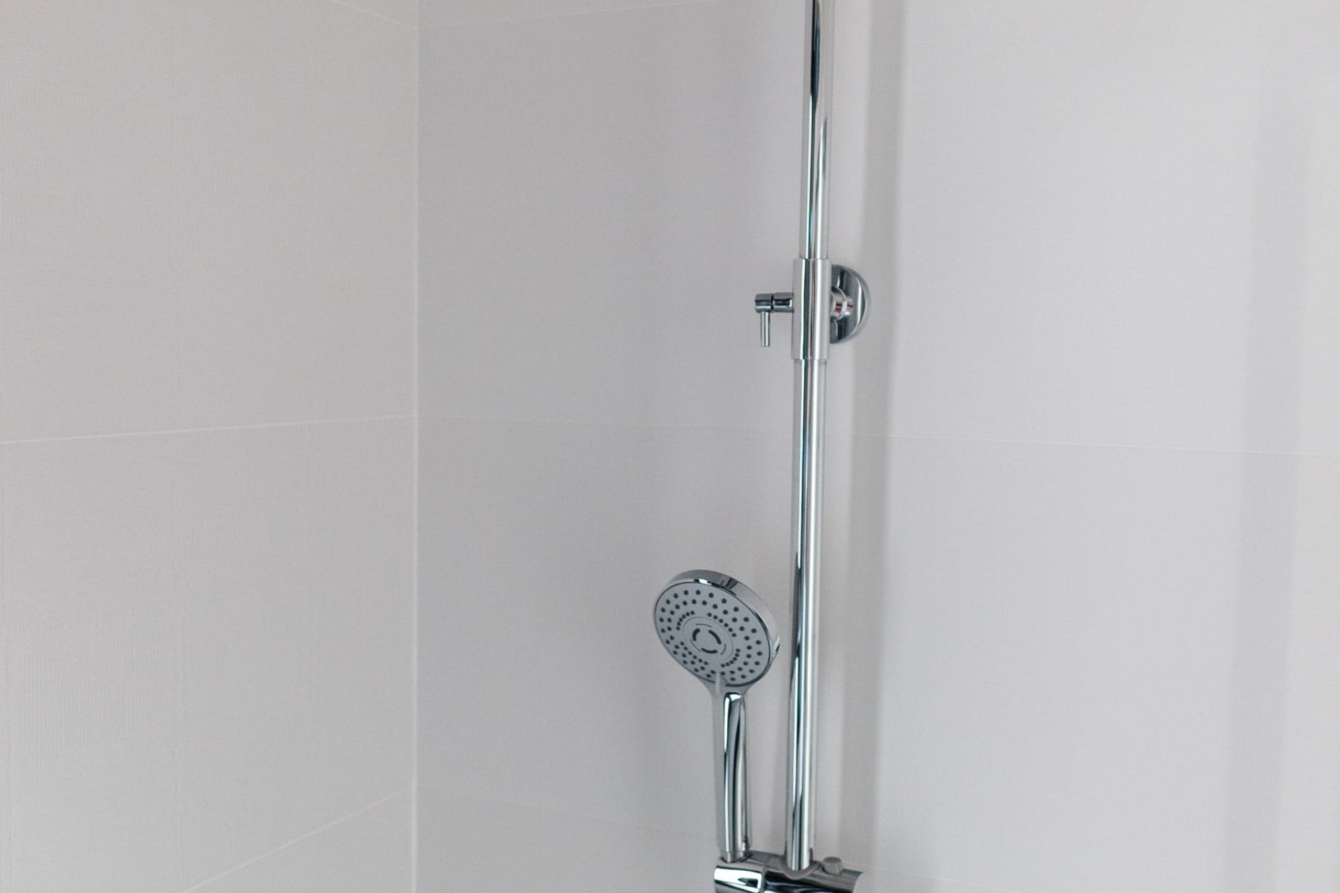 Obra nueva - detached -
Polop