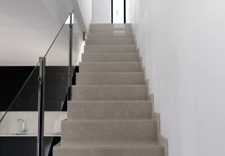 Obra nueva - detached -
Polop