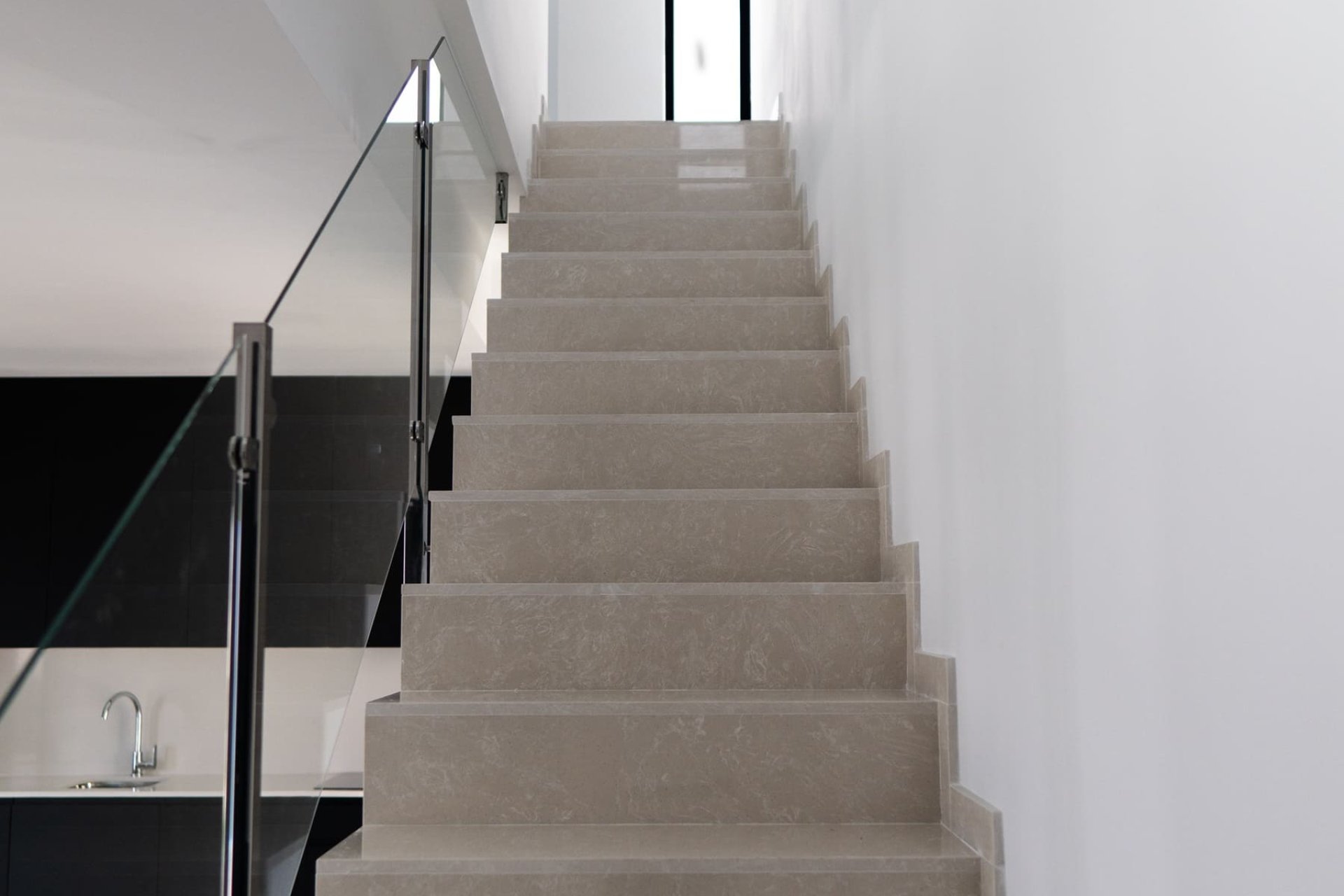 Obra nueva - detached -
Polop