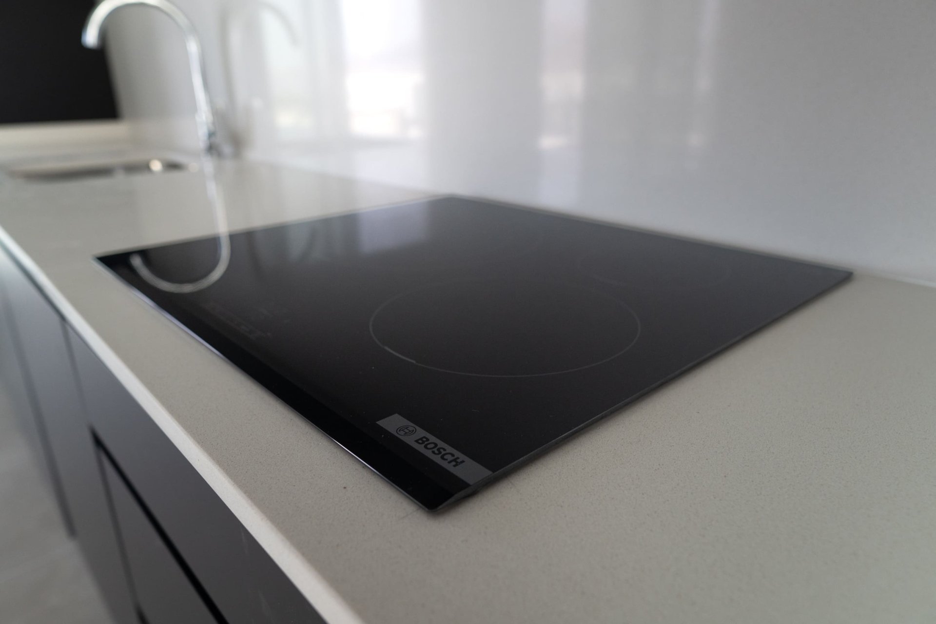 Obra nueva - detached -
Polop