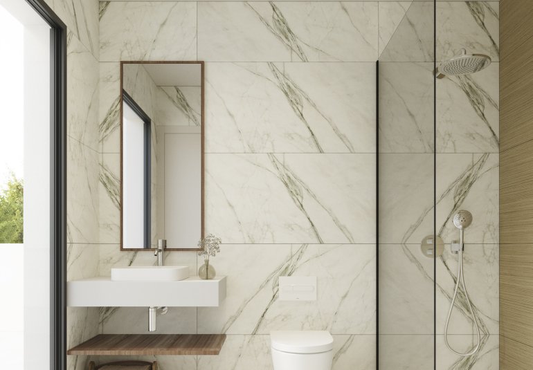 Obra nueva - detached -
Polop