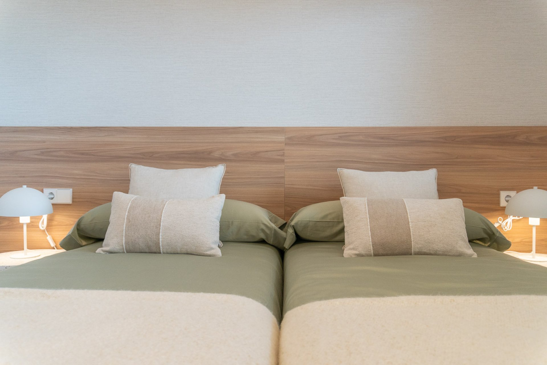 Obra nueva - ground-floor -
Playa Flamenca