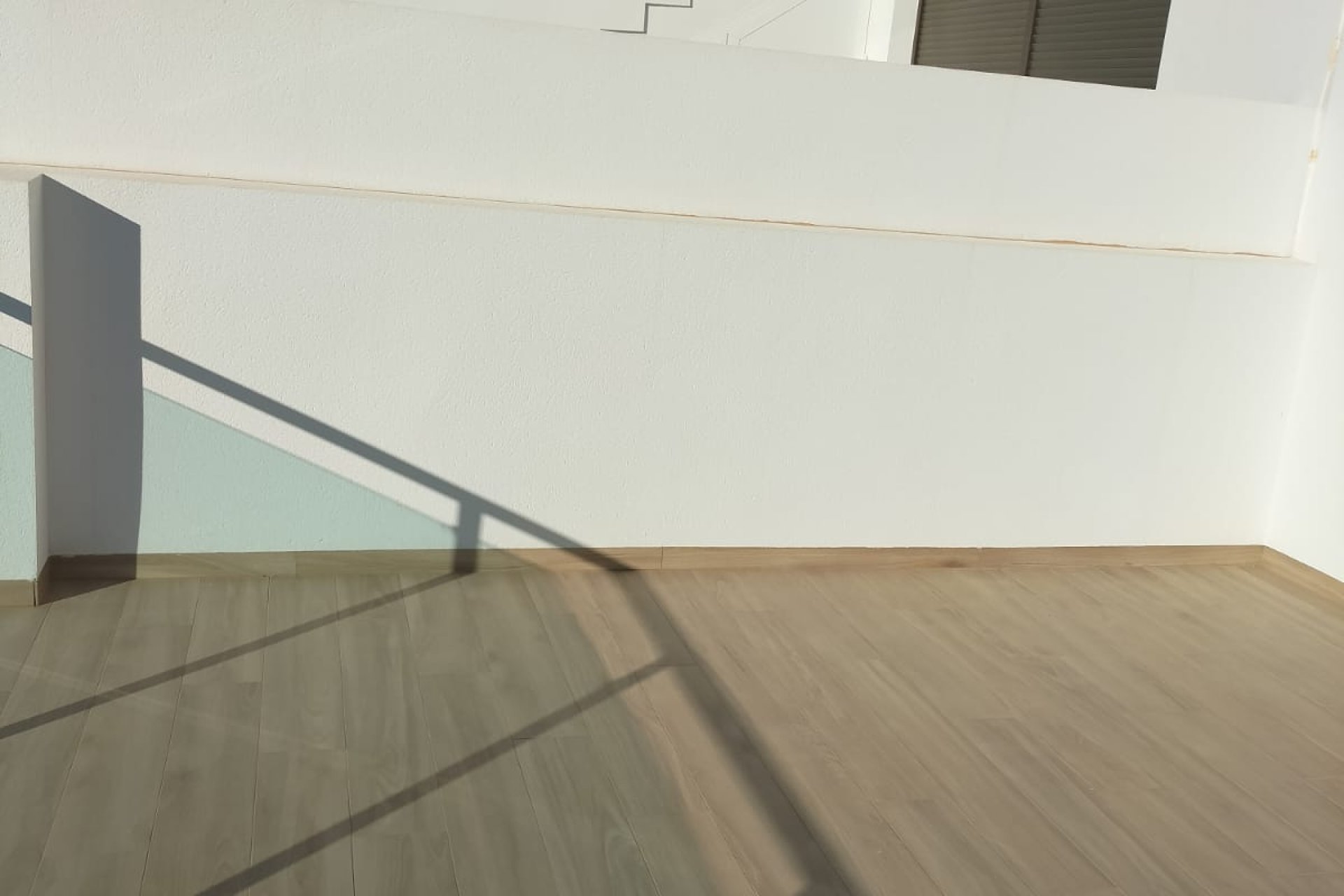 Obra nueva - high-bungalow -
Orihuela Costa