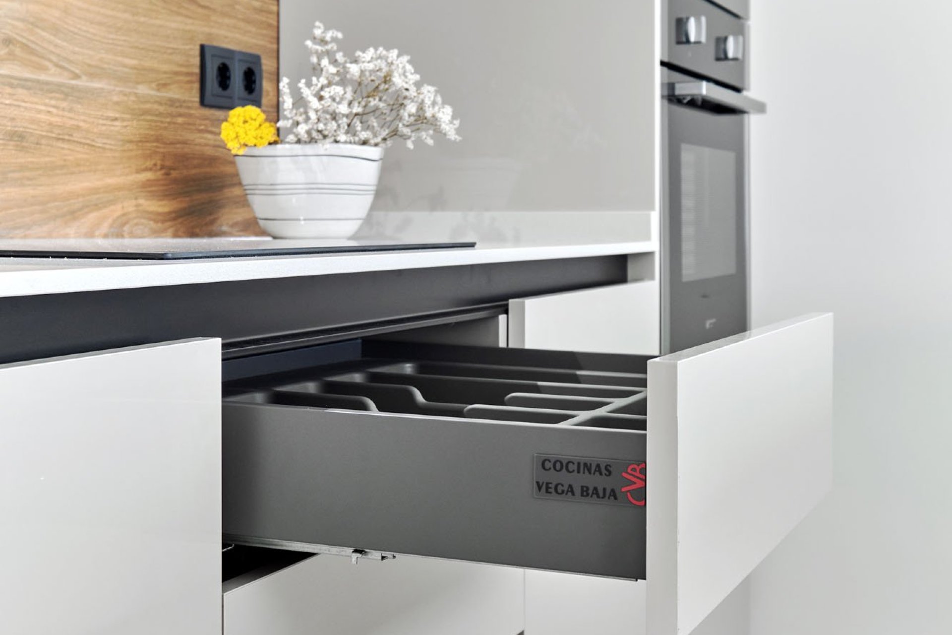 Obra nueva - low-bungalow -
Torrevieja