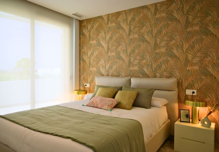 Obra nueva - semi-detached -
Dolores