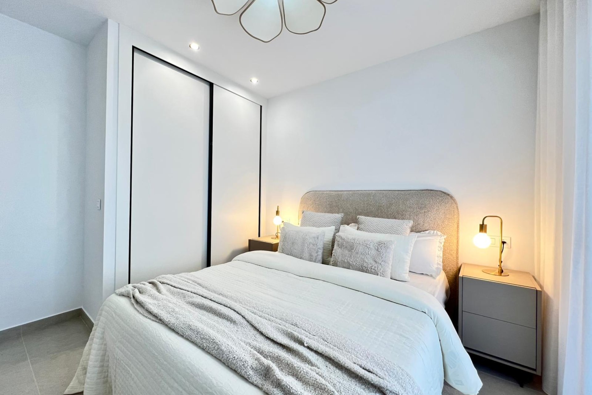 Obra nueva - terraced -
Benferri