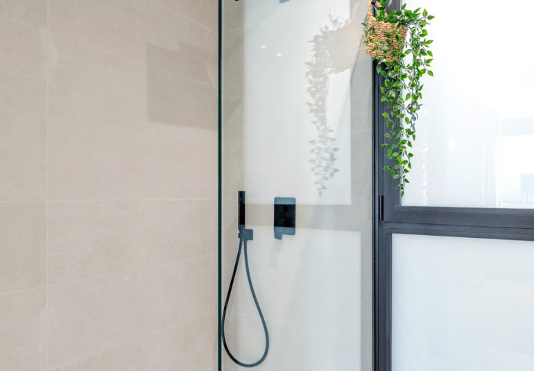 Obra nueva - terraced -
Dolores