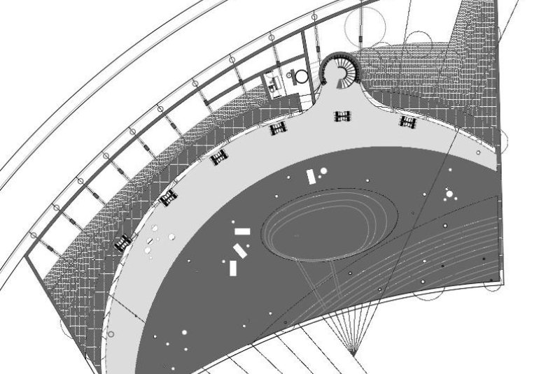 Obra nueva - Villa -
Benissa - Racó Del Galeno