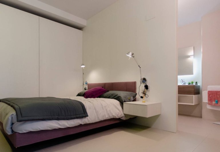 Obra nueva - Villa -
Dehesa de Campoamor