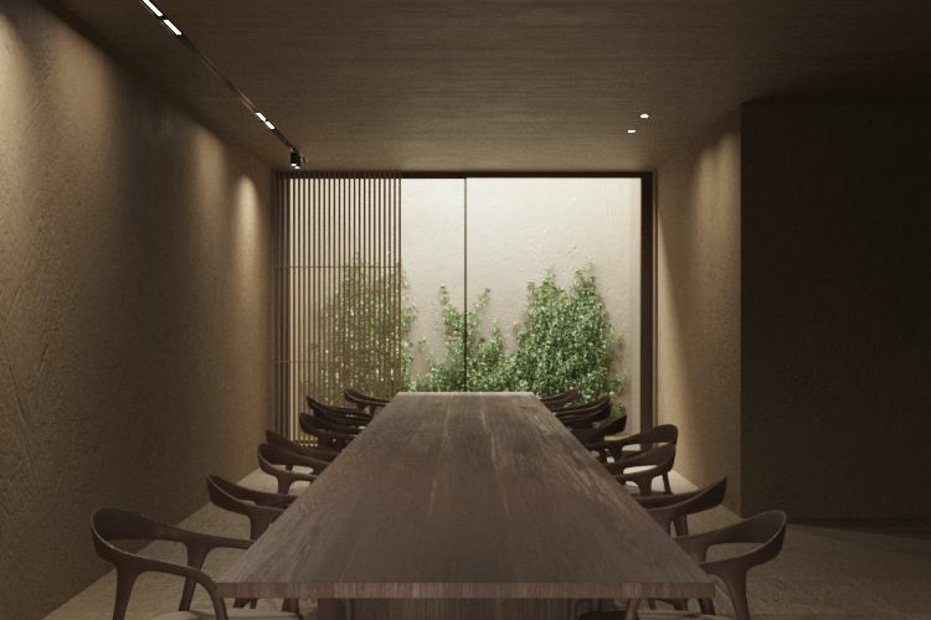 Obra nueva - Villa -
La Nucía