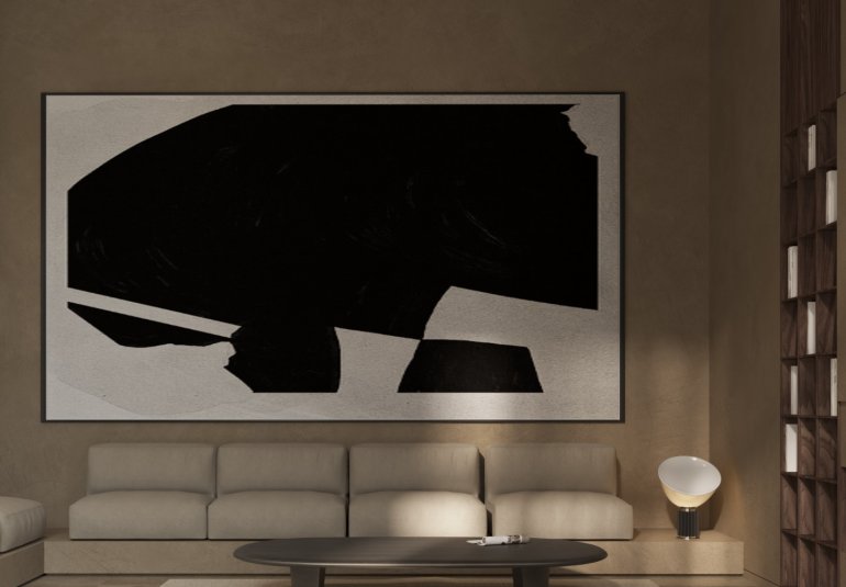 Obra nueva - Villa -
La Nucía