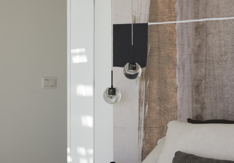 Obra nueva - VILLAS -
Altea