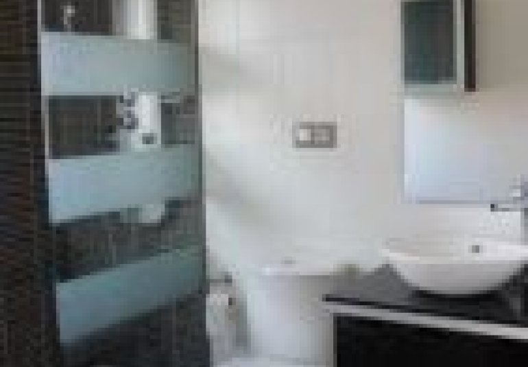 Resale - Apartment / flat -
Alfaz del Pi - Albir