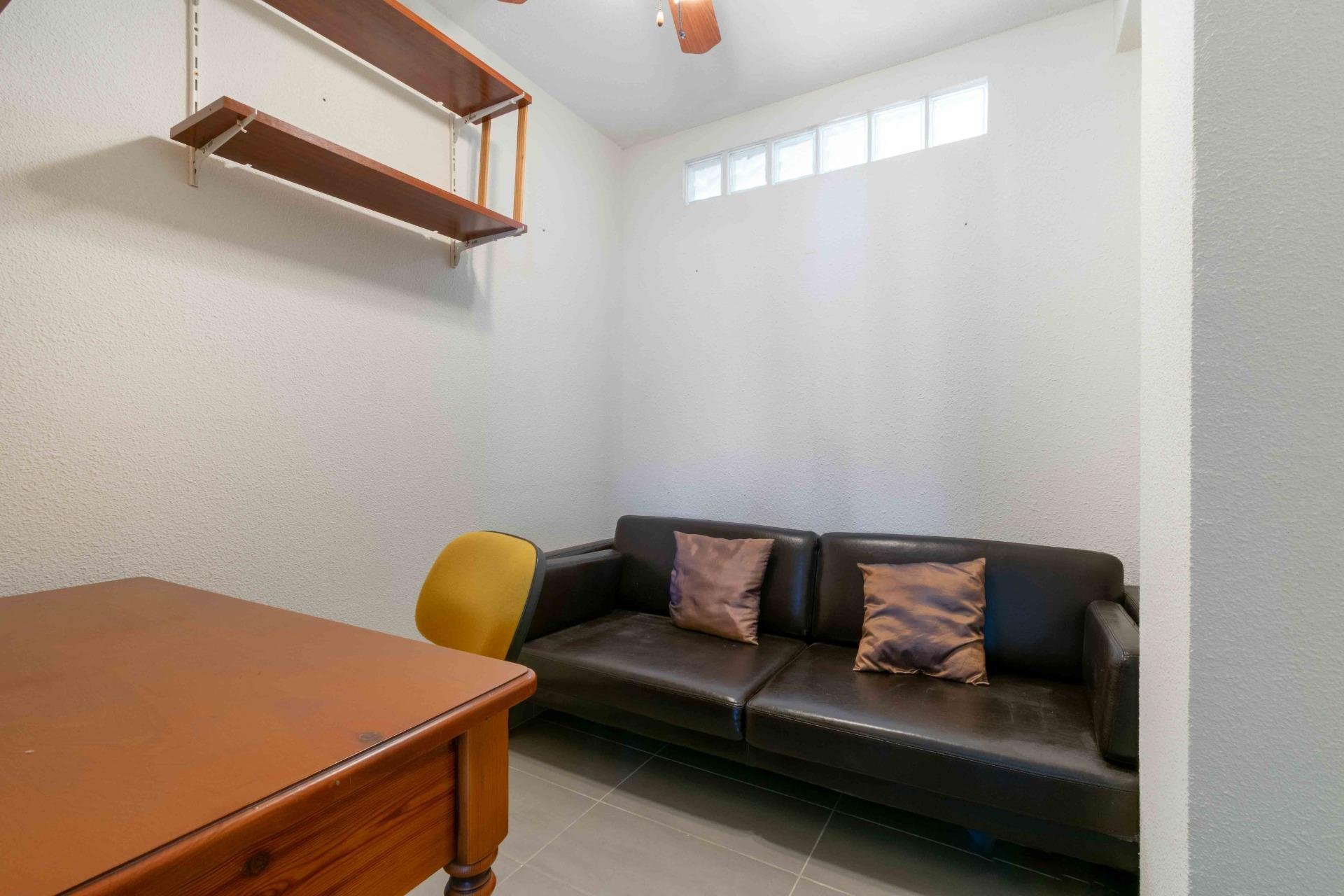 Resale - Apartment / flat -
Alfaz del Pi - Albir