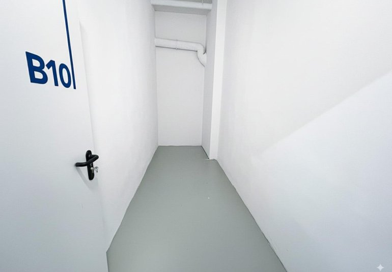 Resale - Apartment / flat -
Alfaz del Pi - Albir