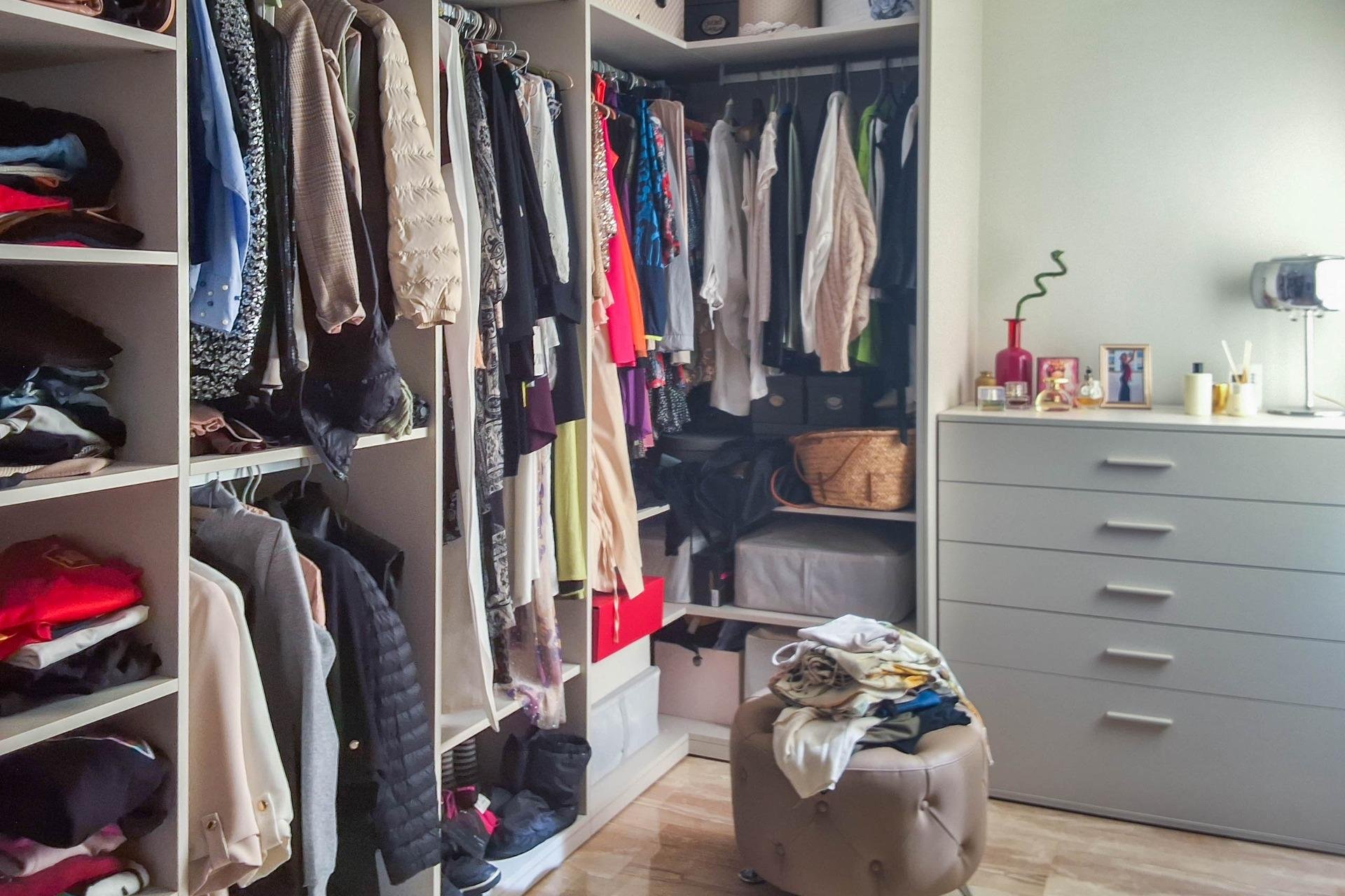 Resale - Apartment / flat -
Benidorm