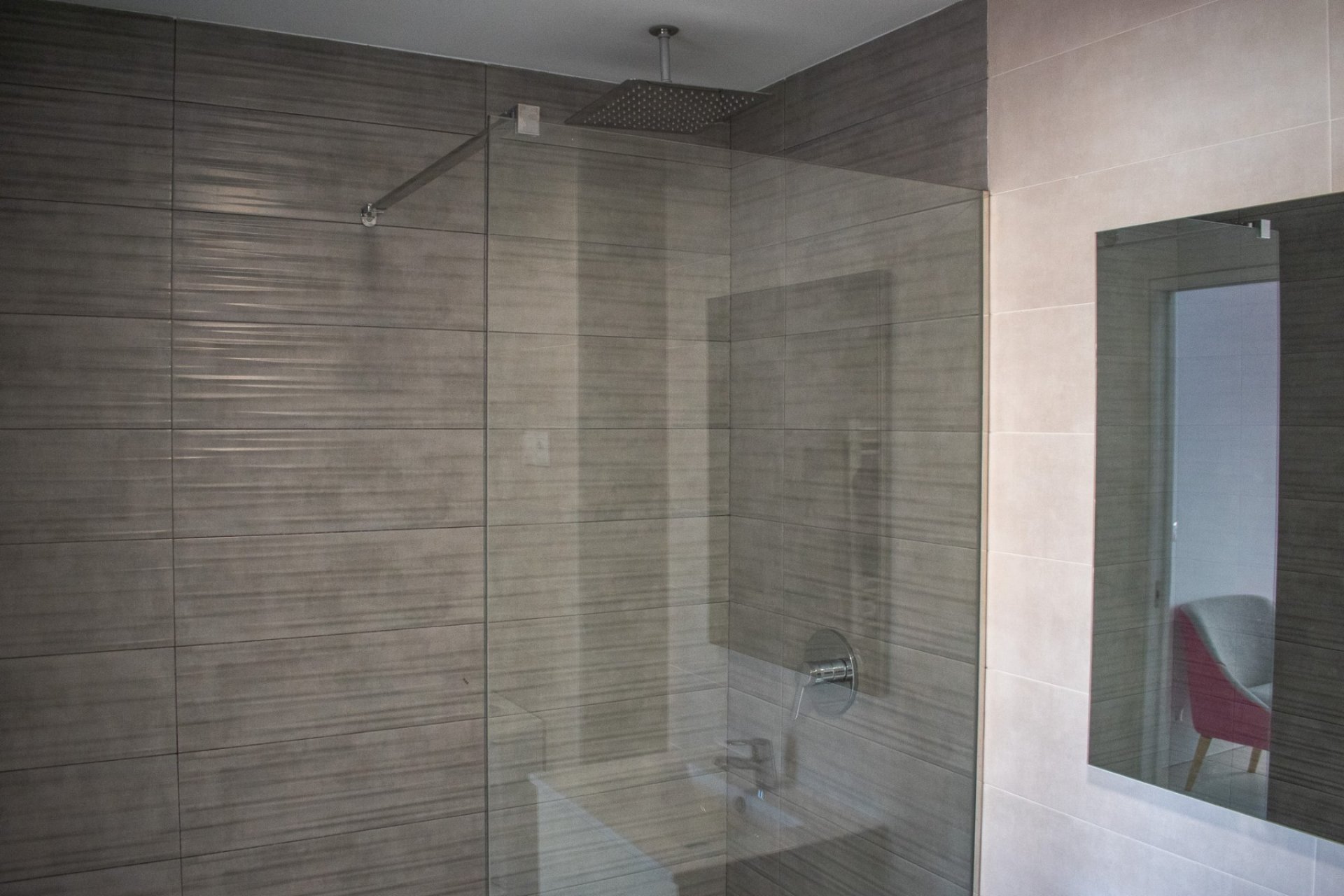 Resale - Apartment / flat -
Calpe - Zona Levante - Playa Fossa