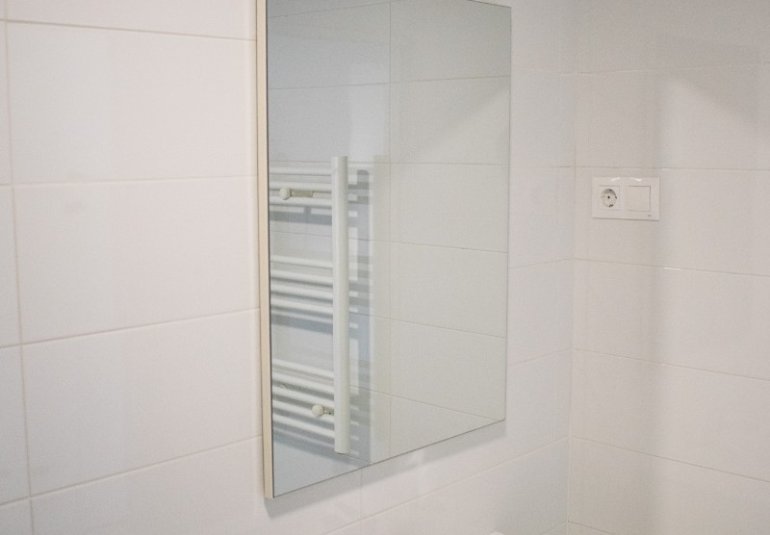 Resale - Apartment / flat -
Calpe - Zona Levante - Playa Fossa