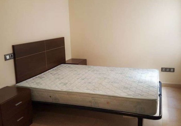 Resale - Apartment / flat -
La Nucía - La nucia