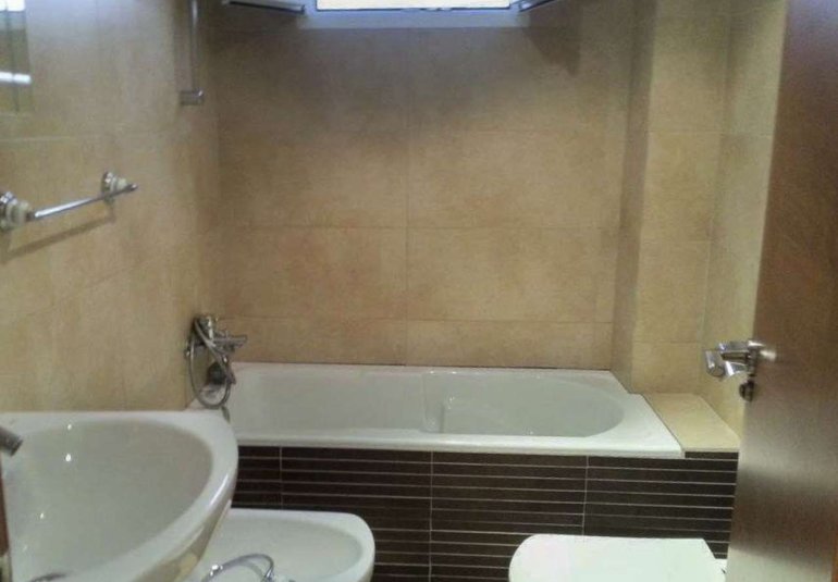 Resale - Apartment / flat -
La Nucía - La nucia