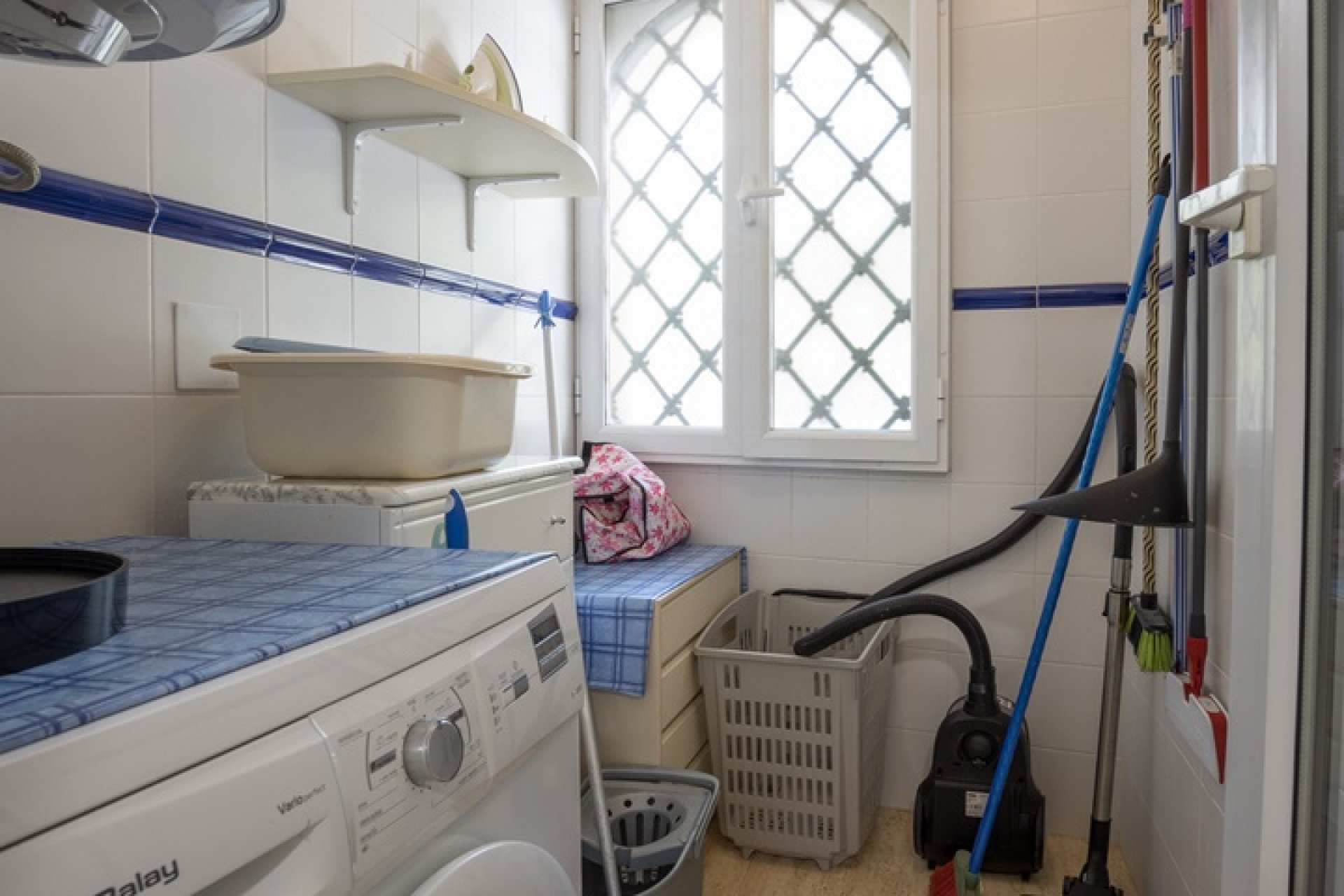 Resale - Apartment / flat -
Moraira - La Cometa