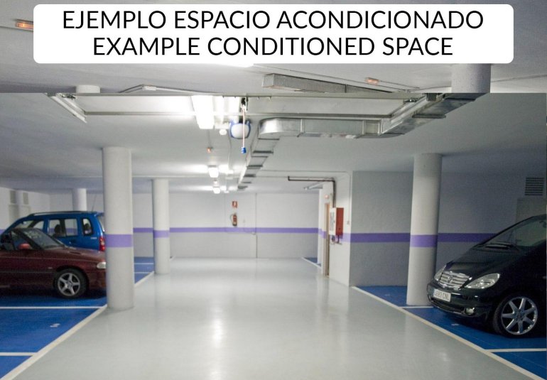 Resale - Commercial -
Alfaz del Pi