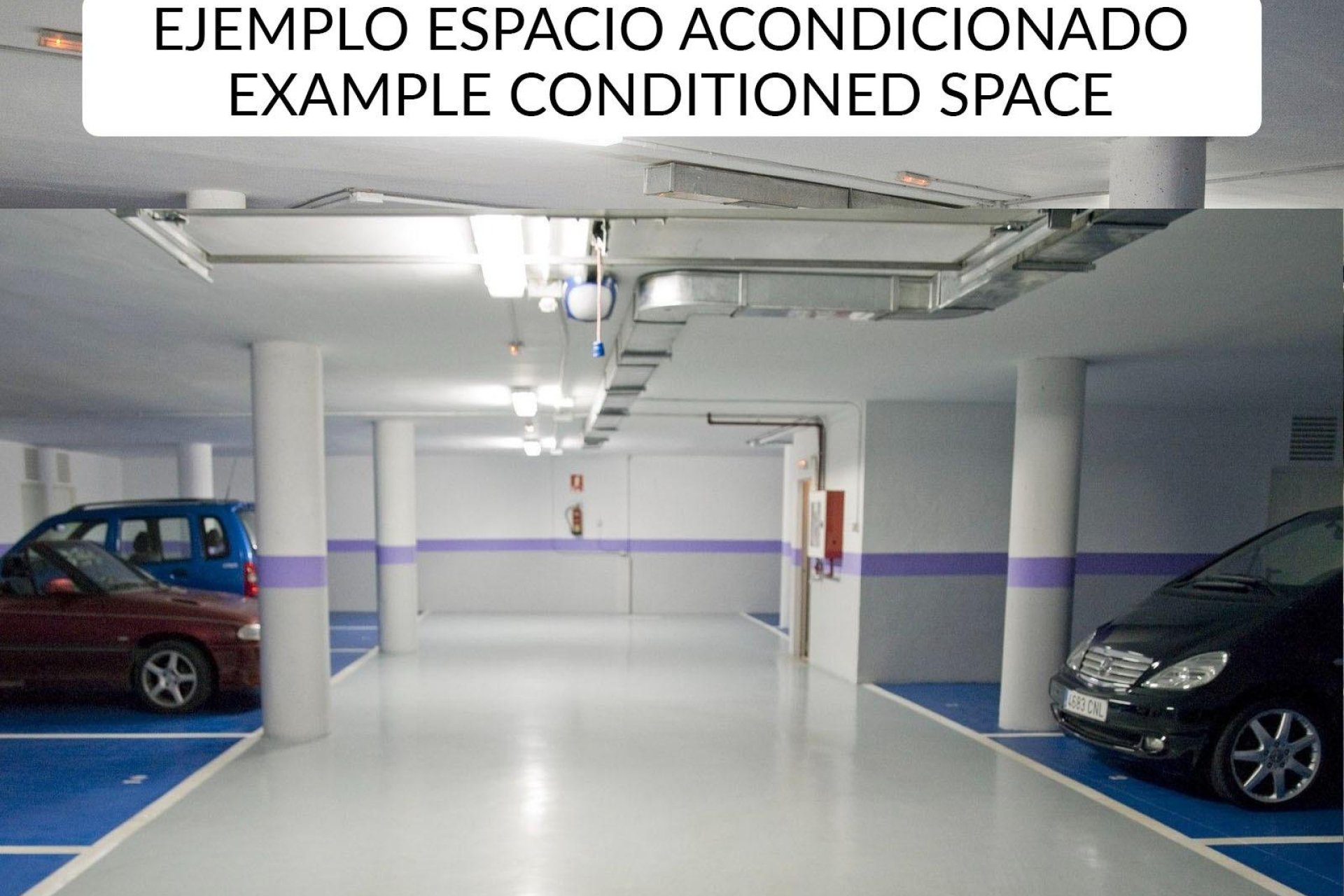 Resale - Commercial -
Alfaz del Pi