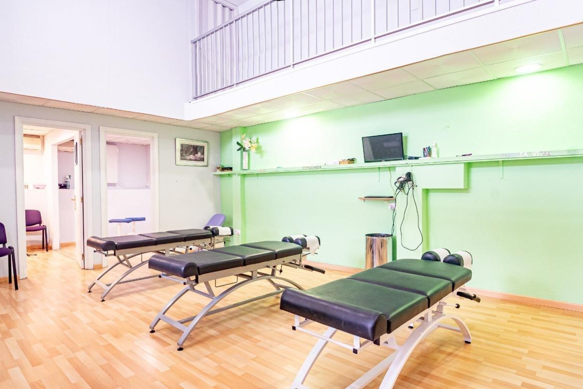 Resale - Commercial -
Alfaz del Pi