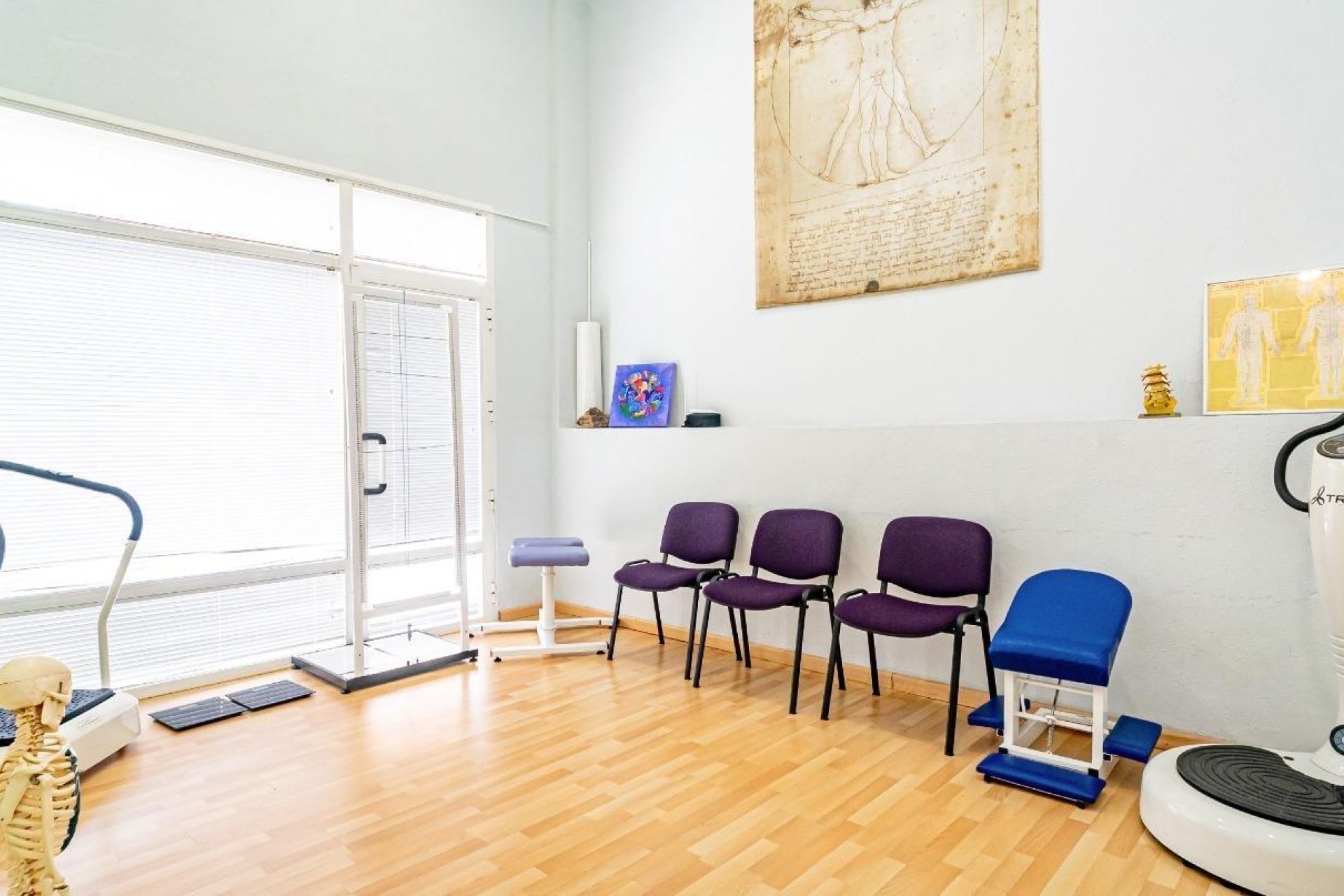 Resale - Commercial -
Alfaz del Pi