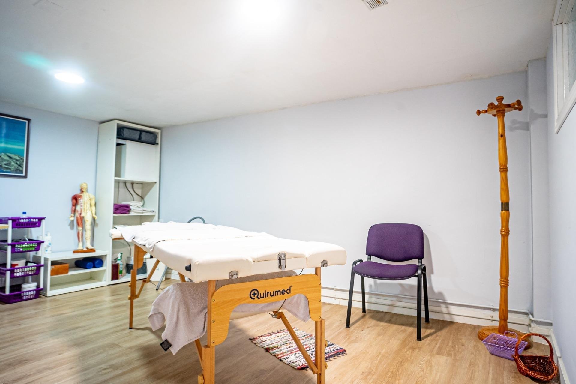 Resale - Commercial -
Alfaz del Pi