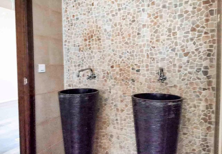 Resale - Commercial -
Altea