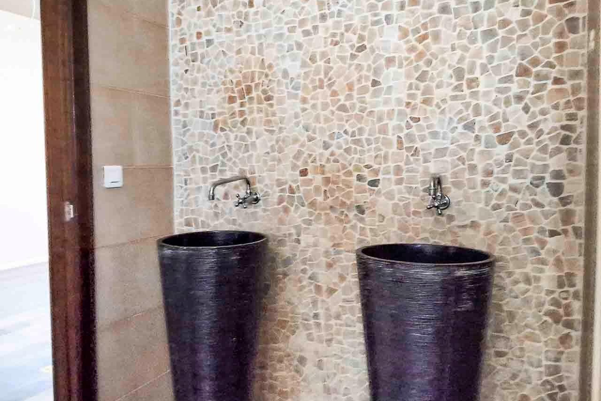 Resale - Commercial -
Altea